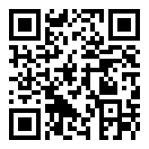 https://www.boguzj.com/article/8948.html