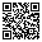 https://www.boguzj.com/article/8963.html