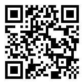 https://www.boguzj.com/article/8964.html