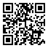 https://www.boguzj.com/article/8968.html