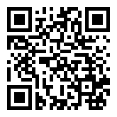 https://www.boguzj.com/article/8971.html