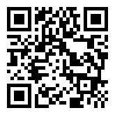 https://www.boguzj.com/article/8976.html