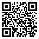 https://www.boguzj.com/article/8980.html