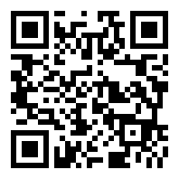 https://www.boguzj.com/article/9.html