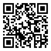 https://www.boguzj.com/article/90.html