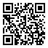 https://www.boguzj.com/article/9003.html