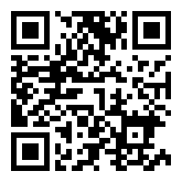 https://www.boguzj.com/article/9008.html