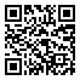 https://www.boguzj.com/article/9011.html