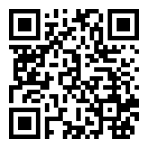 https://www.boguzj.com/article/9019.html