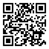 https://www.boguzj.com/article/9020.html