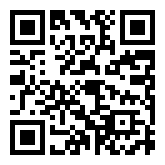 https://www.boguzj.com/article/9027.html
