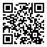 https://www.boguzj.com/article/9028.html