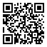 https://www.boguzj.com/article/9029.html