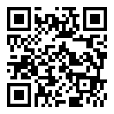 https://www.boguzj.com/article/903.html