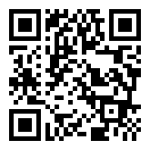 https://www.boguzj.com/article/9036.html