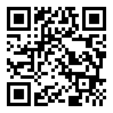 https://www.boguzj.com/article/9044.html