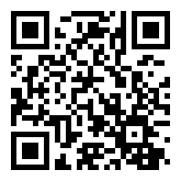 https://www.boguzj.com/article/9058.html