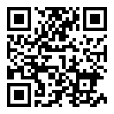 https://www.boguzj.com/article/9059.html