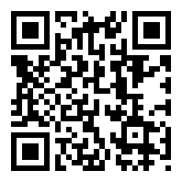 https://www.boguzj.com/article/906.html