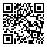 https://www.boguzj.com/article/9060.html