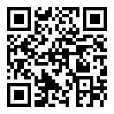 https://www.boguzj.com/article/9066.html
