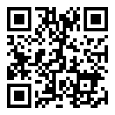 https://www.boguzj.com/article/907.html