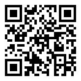 https://www.boguzj.com/article/9075.html