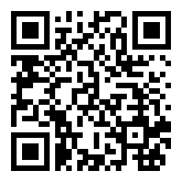 https://www.boguzj.com/article/9076.html