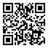 https://www.boguzj.com/article/908.html