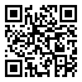 https://www.boguzj.com/article/909.html