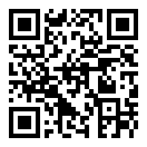 https://www.boguzj.com/article/9092.html