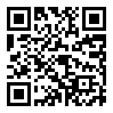 https://www.boguzj.com/article/9095.html