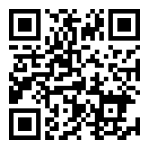 https://www.boguzj.com/article/91.html