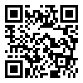 https://www.boguzj.com/article/910.html