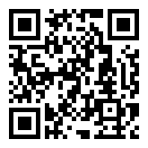 https://www.boguzj.com/article/9100.html