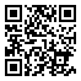 https://www.boguzj.com/article/9101.html