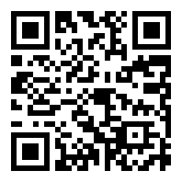 https://www.boguzj.com/article/9109.html