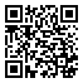 https://www.boguzj.com/article/911.html
