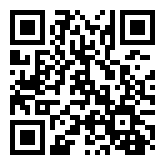 https://www.boguzj.com/article/912.html