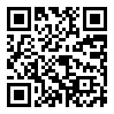https://www.boguzj.com/article/9125.html