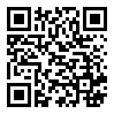 https://www.boguzj.com/article/914.html