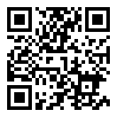 https://www.boguzj.com/article/9149.html