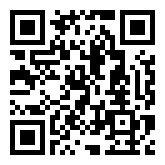 https://www.boguzj.com/article/9159.html