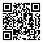 https://www.boguzj.com/article/9164.html