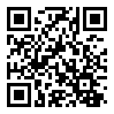 https://www.boguzj.com/article/9165.html