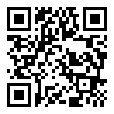https://www.boguzj.com/article/9166.html