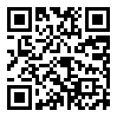 https://www.boguzj.com/article/9180.html