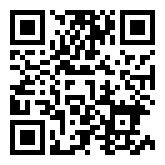 https://www.boguzj.com/article/9186.html