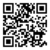 https://www.boguzj.com/article/9188.html