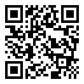 https://www.boguzj.com/article/9189.html